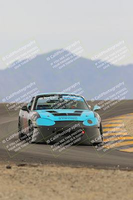 media/Mar-19-2023-Speed Ventures (Sun) [[20cf5f9ff9]]/2-Orange Group/Session 3 (Turn 12)/